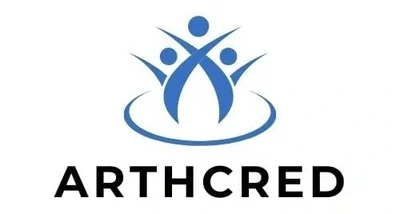 arthcred